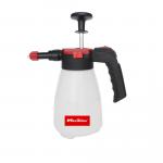 Bình phun bọt tuyết cầm tay Maxshine 1,5L Pump Foam Sprayer SFS001