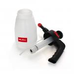 Bình phun bọt tuyết cầm tay Maxshine 1,5L Pump Foam Sprayer SFS001