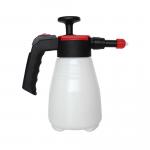 Bình phun bọt tuyết cầm tay Maxshine 1,5L Pump Foam Sprayer SFS001