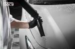 Máy hơi nóng SGCB Water Blow Dryer SGGF211 tiện dụng 2800W 110-240v 50/60Hz (không bánh xe)