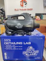 Máy hơi nóng SGCB Water Blow Dryer SGGF211 tiện dụng 2800W 110-240v 50/60Hz (không bánh xe)