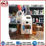 DUNG DỊCH TẨY RỬA ĐA NĂNG TRONG VÀ NGOÀI Ô TÔ 3M ALL PURPOSE CLEANER AND DEGREASER 38350 500ML