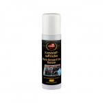 Dung dịch bôi phủ phục hồi độ mới và bảo vệ nhựa nhám Autosol Bumper & Trim Restorer 75ml 008251