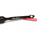 Cọ lông heo mềm an toàn bề mặt kim loại, nhựa, sơn Maxshine Premium Interior & Exterior Detailing Brush 704611