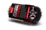 Bàn chải sợi PP vệ sinh lốp xe và thảm Maxshine Tire & Carpet Scrub Brush – Heavy Duty 7011014