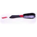 Cọ vệ sinh mâm và động cơ loại nhỏ MaxShine Wheel and Engine 360 Brush 7011017