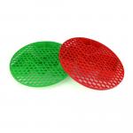 Lưới lọc cát, bụi chống cặn bẩn MaxShine Grit Guard Sand Killer Red MSK001-R