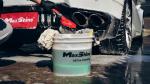 Lưới lọc cát, bụi chống cặn bẩn MaxShine Grit Guard Sand Killer Red MSK001-R