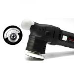 Máy đánh bóng lệch tâm đế 3in MaxShine M312 12mm Dual Action Polisher