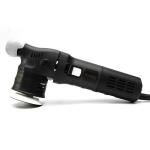 Máy đánh bóng lệch tâm đế 3in MaxShine M312 12mm Dual Action Polisher