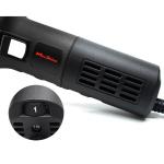 Máy đánh bóng lệch tâm đế 3in MaxShine M312 12mm Dual Action Polisher