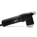 Máy đánh bóng lệch tâm đế 3in MaxShine M312 12mm Dual Action Polisher