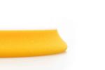 Phớt vàng đánh bóng bước 2 RUPES dùng đế 5in (125mm) 9DA150M