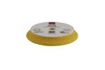 Phớt vàng đánh bóng bước 2 RUPES dùng đế 5in (125mm) 9DA150M