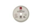 Phớt trắng đánh bóng hoàn thiện bước 3 RUPES dùng đế 5in (125mm) 9DA150S