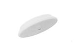 Phớt trắng đánh bóng hoàn thiện bước 3 RUPES dùng đế 5in (125mm) 9DA150S