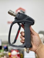 Súng Phun Rửa Xe Áp Lực Cao Chuyên Dùng Đuôi 3/8in