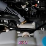 MÁY VỆ SINH BẰNG HƠI NƯỚC NÓNG PRO SGGF154 PHIÊN BẢN MỚI
