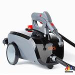 MÁY VỆ SINH BẰNG HƠI NƯỚC NÓNG PRO SGGF154 PHIÊN BẢN MỚI