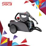 MÁY VỆ SINH BẰNG HƠI NƯỚC NÓNG PRO SGGF154 PHIÊN BẢN MỚI