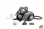 MÁY VỆ SINH BẰNG HƠI NƯỚC NÓNG PRO SGGF154 PHIÊN BẢN MỚI