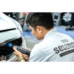 SGCB Máy Đánh Bóng Chi Tiết Mini Xe Ô Tô SGGF176