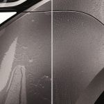 Ceramic Phủ Bảo Vệ, Tăng Độ Bóng Cho Bề Mặt Sơn (Độ Bền 15 Tháng) Sonax Profiline Hybrid Coating CC One 267841 50ml