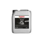 Dung Dịch Làm Đen Bóng Lốp Xe Cao Cấp  Sonax Profiline Tire Gloss 235500 5L