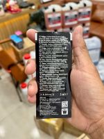 Bộ 2 túi phủ bảo vệ đèn xe Sonax Profiline Headlight Coating 276541 (tặng kèm khăn phủ nano)