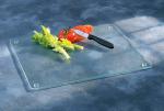 Nút đệm cao su 3M SJ5312 - 3M™ Bumpon™ Blister Pack SJ5312 Clear 12.7mm x 3.6mm