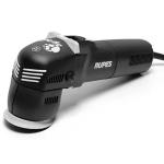 Máy đánh bóng quỹ đạo (lệch tâm) RUPES Random Orbital Polisher LHR-75E/STD 3IN