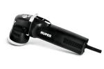 Máy đánh bóng quỹ đạo (lệch tâm) RUPES Random Orbital Polisher LHR-75E/STD 3IN