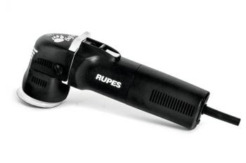 Máy đánh bóng quỹ đạo (lệch tâm) RUPES Random Orbital Polisher LHR-75E/STD 3IN