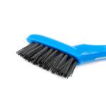 Bàn Chải Vệ Sinh Đa Năng Tiện Dụng Siêu Bền
