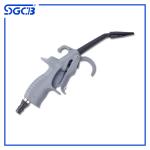 Vòi Xịt Phun Hơi Thế Hệ Mới SGCB Air  SGGC086