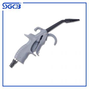 Vòi Xịt Phun Hơi Thế Hệ Mới SGCB Air  SGGC086