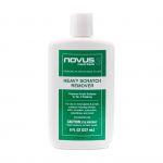 Novus 3 Heavy Scratch Remover 8oz (237ml) Xóa xước nặng trên nhựa acrylic mica