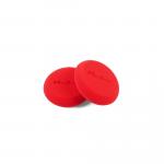 Bộ 8 mút dưỡng nội – ngoại thất xe ô tô Soft Foam UFO Waxing/Sealant Applicator 9011006