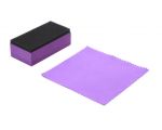 Bọt biển, mút phủ hỗ trợ phủ Nano, Ceramic Coating Applicator