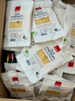 Phớt lông cừu 5in bước 2 - màu vàng Rupes 9.NW130M 130/145mm