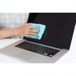 Bình xịt vệ sinh màn hình laptop, Camera, Gương, Kính chắn gió Sprayway No40 Hàng Singapore