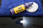 XI ĐÁNH BÓNG CHUYÊN DÙNG CHO BỀ MẶT PHIM PPF Gyeon Q2M PPF Renew 1000ML
