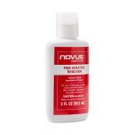 Novus® #2 Fine Scratch Remover for Plastics, 2 oz - Xóa vết xước nhỏ trên vật liệu acrylic