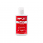 Novus® #2 Fine Scratch Remover for Plastics, 2 oz - Xóa vết xước nhỏ trên vật liệu acrylic