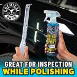 Dung dịch vệ sinh bề mặt sau đánh bóng Chemical Guys Wipe Out Surface Cleaner- 473ml
