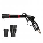 Dụng Cụ vệ sinh nội thất không bình chứa hóa chất SGCB SGGC044