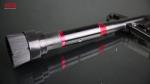 Dụng Cụ vệ sinh nội thất không bình chứa hóa chất SGCB SGGC044