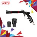 Dụng Cụ vệ sinh nội thất không bình chứa hóa chất SGCB SGGC044
