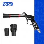 Dụng Cụ vệ sinh nội thất không bình chứa hóa chất SGCB SGGC044