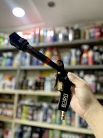 Dụng Cụ vệ sinh nội thất không bình chứa hóa chất SGCB SGGC044